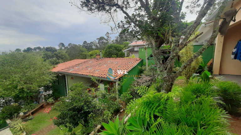 Imagem Casa com 3 Quartos à Venda, 250 m² em Colinas Do San Diego - Vinhedo Imagem Casa com 3 Quartos à Venda, 250 m² em Colinas Do San Diego - Vinhedo