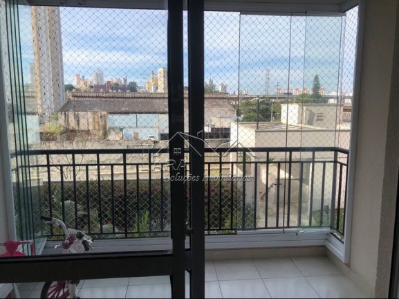 Imagem Apartamento com 2 Quartos à Venda, em Tatuape - São Paulo Imagem Apartamento com 2 Quartos à Venda, em Tatuape - São Paulo