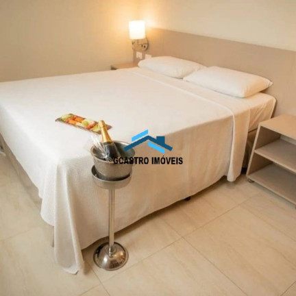Imagem Apartamento à Venda, 54 m² em Salinópolis Imagem Apartamento à Venda, 54 m² em Salinópolis