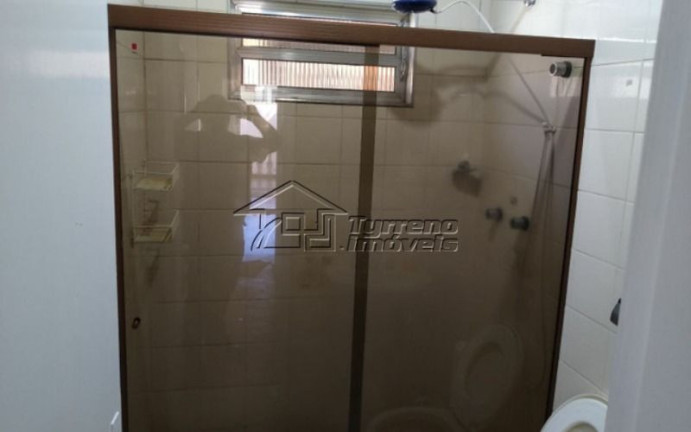 Imagem Casa de Condomínio com 3 Quartos à Venda, 110 m² em Jardim Das Flores - São José Dos Campos