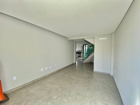 Imagem Casa com 3 Quartos à Venda, 196 m² em R$989.000,00 // Nova Gameleira - Belo Horizonte Imagem Casa com 3 Quartos à Venda, 196 m² em R$989.000,00 // Nova Gameleira - Belo Horizonte