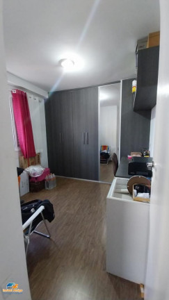 Imagem Imóvel com 3 Quartos à Venda, em Vila Guiomar - Santo André Imagem Imóvel com 3 Quartos à Venda, em Vila Guiomar - Santo André
