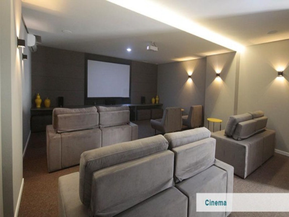 Imóvel com 2 Quartos à Venda, 66 m² em Nações - Balneário Camboriú