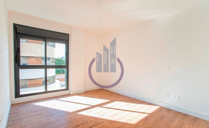 Imagem Apartamento com 3 Quartos à Venda, 151 m² em Mercês - Curitiba Imagem Apartamento com 3 Quartos à Venda, 151 m² em Mercês - Curitiba