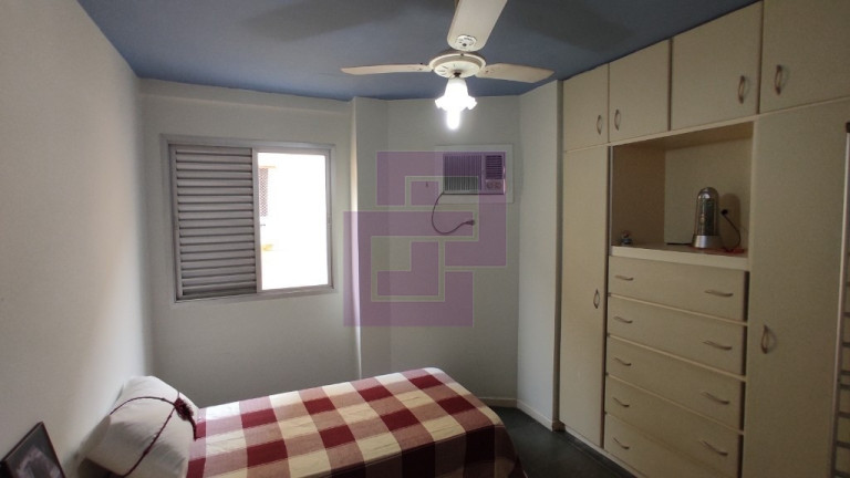 Imagem Cobertura com 3 Quartos à Venda, 220 m² em Enseada - Guarujá
