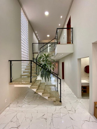 Imagem Casa de Condomínio com 3 Quartos à Venda, 210 m² em Condomínio Phytus - Itupeva