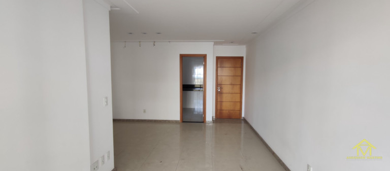 Imagem Apartamento com 3 Quartos à Venda, 97 m² em Itapuã - Vila Velha Imagem Apartamento com 3 Quartos à Venda, 97 m² em Itapuã - Vila Velha