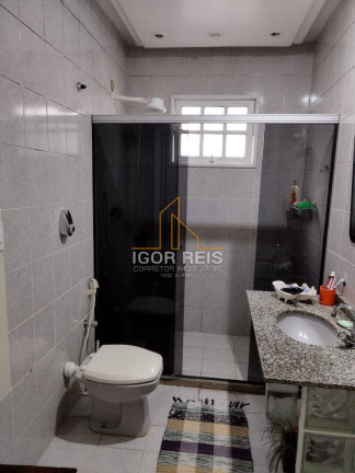 Imagem Casa com 5 Quartos à Venda, 445 m² em Centro - Campos Dos Goytacazes