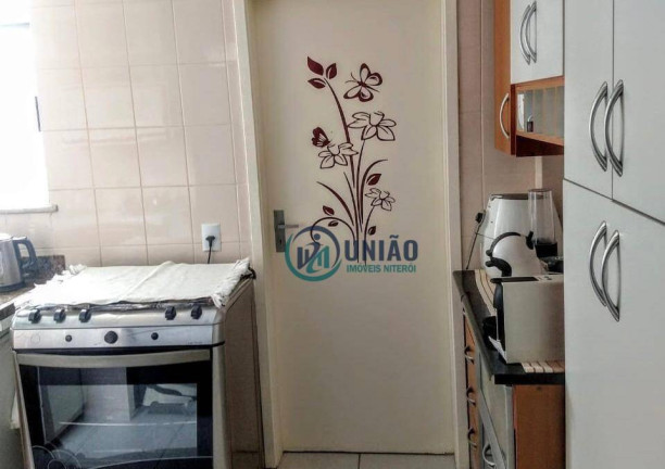Imagem Apartamento com 2 Quartos à Venda, 80 m² em São Domingos - Niterói Imagem Apartamento com 2 Quartos à Venda, 80 m² em São Domingos - Niterói