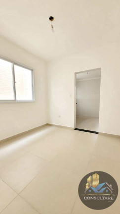 Imagem Casa com 3 Quartos à Venda, 130 m² em Aparecida - Santos Imagem Casa com 3 Quartos à Venda, 130 m² em Aparecida - Santos