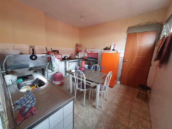 Imagem Apartamento com 3 Quartos à Venda, 104 m² em Maraponga - Fortaleza Imagem Apartamento com 3 Quartos à Venda, 104 m² em Maraponga - Fortaleza