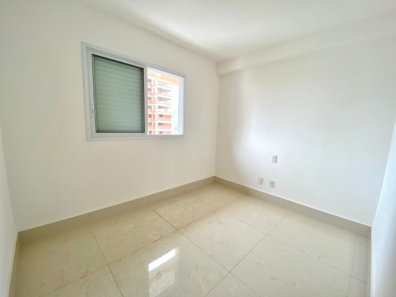 Imagem Apartamento com 3 Quartos à Venda, 141 m² em Setor Bueno - Goiânia