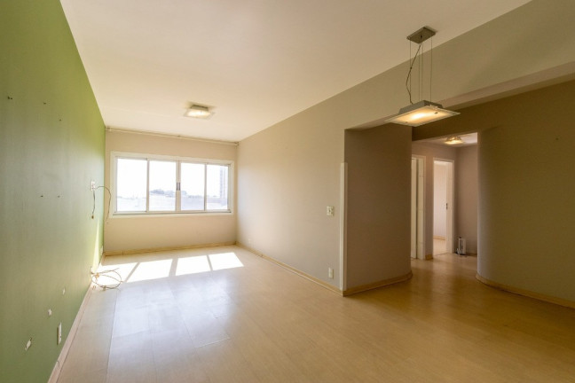 Imóvel com 2 Quartos à Venda, 65 m² em Vila Mascote - São Paulo