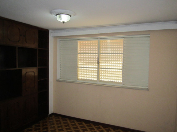 Imagem Casa com 3 Quartos para Alugar, 320 m² em Vila Augusta - Sorocaba
