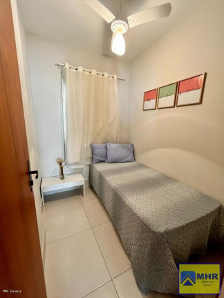 Imagem Apartamento com 2 Quartos à Venda, 73 m² em Praia Do Morro - Guarapari Imagem Apartamento com 2 Quartos à Venda, 73 m² em Praia Do Morro - Guarapari