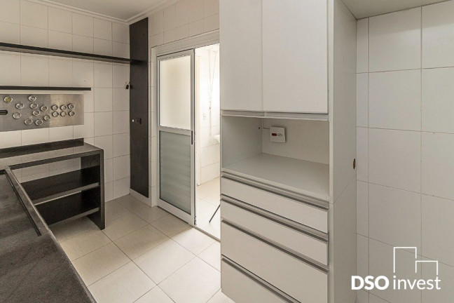 Imagem Apartamento com 3 Quartos à Venda, em Saúde - São Paulo Imagem Apartamento com 3 Quartos à Venda, em Saúde - São Paulo
