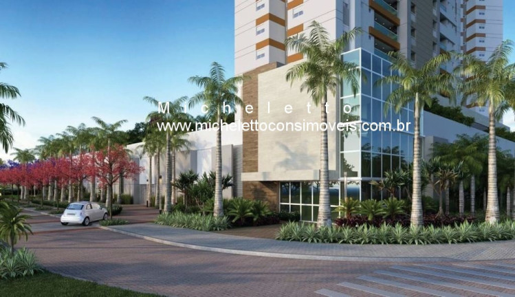 Imagem Apartamento com 3 Quartos à Venda, 116 m² em Vila Mogilar - Mogi Das Cruzes Imagem Apartamento com 3 Quartos à Venda, 116 m² em Vila Mogilar - Mogi Das Cruzes