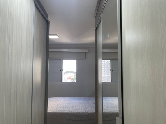 Imagem Apartamento com 4 Quartos à Venda, 130 m² em Tatuapé - São Paulo Imagem Apartamento com 4 Quartos à Venda, 130 m² em Tatuapé - São Paulo