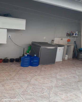 Imagem Casa com 2 Quartos à Venda, em Parque Industrial - Itu Imagem Casa com 2 Quartos à Venda, em Parque Industrial - Itu