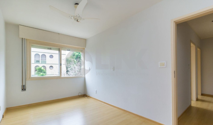 Imagem Apartamento com 3 Quartos à Venda, 109 m² em Petrópolis - Porto Alegre