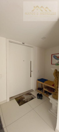 Imagem Apartamento com 3 Quartos à Venda, 167 m² em Meireles - Fortaleza Imagem Apartamento com 3 Quartos à Venda, 167 m² em Meireles - Fortaleza
