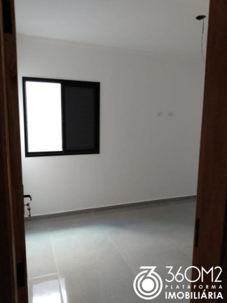 Imagem Apartamento com 2 Quartos à Venda, 98 m² em Vila Metalúrgica - Santo André Imagem Apartamento com 2 Quartos à Venda, 98 m² em Vila Metalúrgica - Santo André
