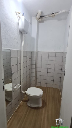 Imagem Imóvel Comercial para Alugar, 204 m² em Jardim São Lourenço - Bragança Paulista