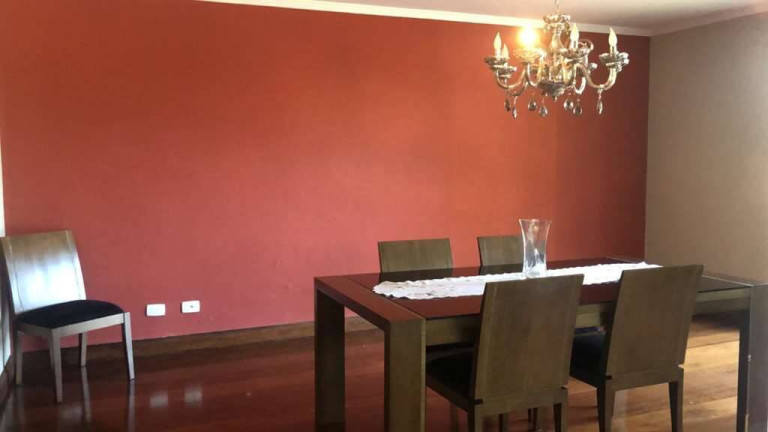 Imagem Casa de Condomínio com 6 Quartos à Venda, em Jardim Mediterrâneo - Cotia Imagem Casa de Condomínio com 6 Quartos à Venda, em Jardim Mediterrâneo - Cotia