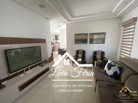 Imagem Casa com 3 Quartos à Venda, em Parque Aurora - Campos Dos Goytacazes Imagem Casa com 3 Quartos à Venda, em Parque Aurora - Campos Dos Goytacazes