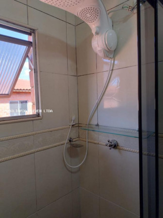 Imagem Apartamento com 2 Quartos para Alugar, 50 m² em Vila Progresso - Guarulhos