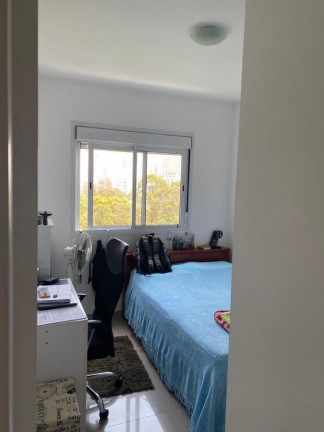 Imagem Apartamento com 2 Quartos à Venda, 80 m² em Vila Andrade - São Paulo Imagem Apartamento com 2 Quartos à Venda, 80 m² em Vila Andrade - São Paulo