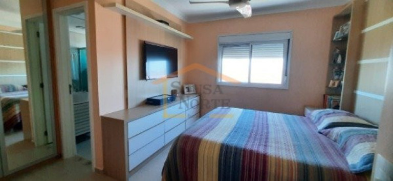 Imagem Apartamento com 3 Quartos à Venda, 110 m² em Imirim - São Paulo Imagem Apartamento com 3 Quartos à Venda, 110 m² em Imirim - São Paulo