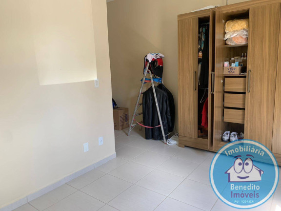 Imagem Apartamento com 3 Quartos à Venda, 90 m² em Villaverde - Porto Seguro Imagem Apartamento com 3 Quartos à Venda, 90 m² em Villaverde - Porto Seguro