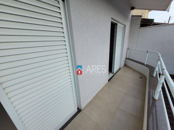 Imagem Casa com 3 Quartos à Venda, 158 m² em Parque Nova Carioba - Americana Imagem Casa com 3 Quartos à Venda, 158 m² em Parque Nova Carioba - Americana