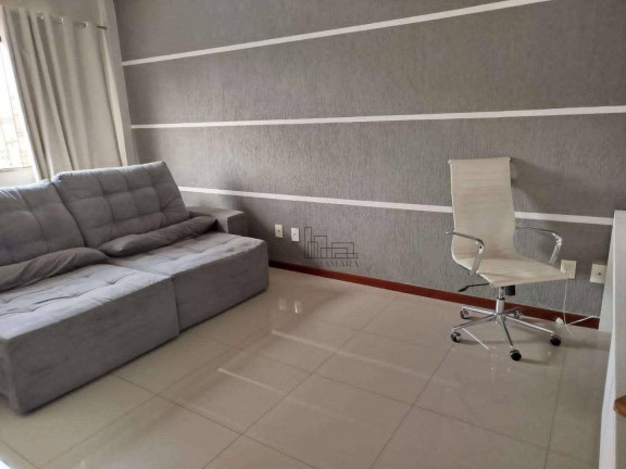 Imagem Apartamento com 4 Quartos à Venda, 18.539 m² em Monte Castelo - Volta Redonda Imagem Apartamento com 4 Quartos à Venda, 18.539 m² em Monte Castelo - Volta Redonda