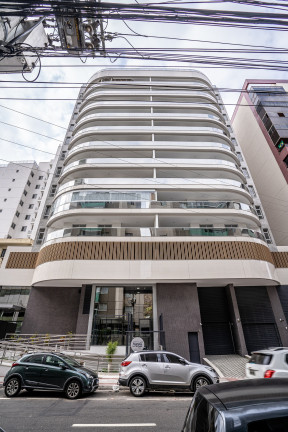 Imagem Imóvel com 4 Quartos à Venda, 115 m² em Praia Da Costa - Vila Velha