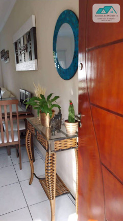 Imagem Apartamento com 2 Quartos à Venda, em Massaguaçu - Caraguatatuba Imagem Apartamento com 2 Quartos à Venda, em Massaguaçu - Caraguatatuba