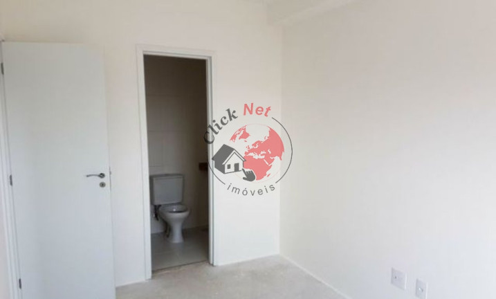 Imagem Apartamento com 2 Quartos à Venda, 60 m² em Barcelona - São Caetano Do Sul Imagem Apartamento com 2 Quartos à Venda, 60 m² em Barcelona - São Caetano Do Sul