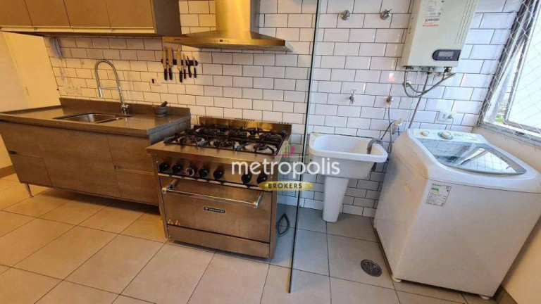 Imagem Apartamento com 2 Quartos à Venda, 92 m² em Itaim Bibi - São Paulo Imagem Apartamento com 2 Quartos à Venda, 92 m² em Itaim Bibi - São Paulo