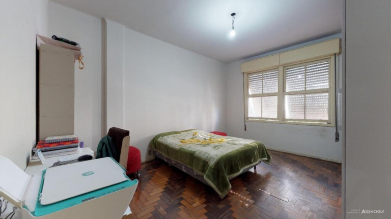 Imagem Imóvel com 2 Quartos à Venda, 68 m² em Centro Histórico - Porto Alegre Imagem Imóvel com 2 Quartos à Venda, 68 m² em Centro Histórico - Porto Alegre