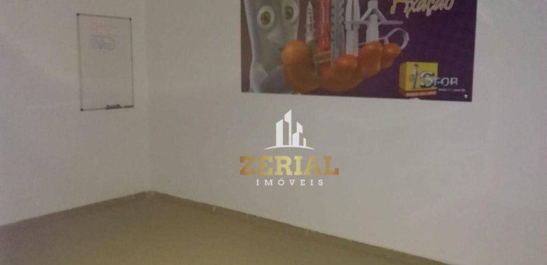 Imagem Galpão à Venda ou Locação, 1.150 m² em Nova Gerty - São Caetano Do Sul Imagem Galpão à Venda ou Locação, 1.150 m² em Nova Gerty - São Caetano Do Sul