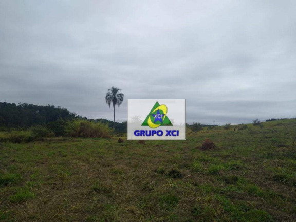 Imagem Chácara à Venda, 21.800 m² em Sousas - Campinas Imagem Chácara à Venda, 21.800 m² em Sousas - Campinas