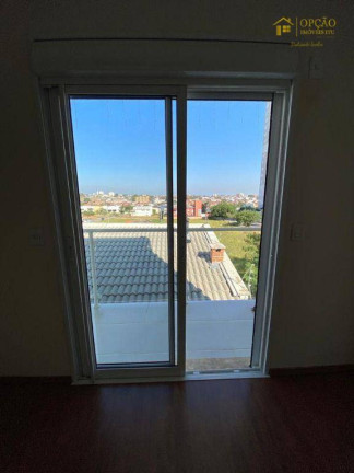 Imagem Casa com 3 Quartos à Venda, 260 m² em Itu Novo Centro - Itu Imagem Casa com 3 Quartos à Venda, 260 m² em Itu Novo Centro - Itu