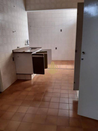 Imagem Casa com 3 Quartos à Venda, 380 m² em Jardim Paulistano - Ribeirão Preto Imagem Casa com 3 Quartos à Venda, 380 m² em Jardim Paulistano - Ribeirão Preto