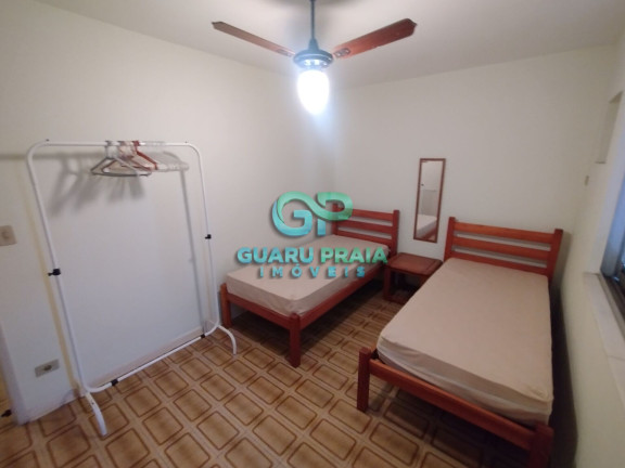 Imagem Apartamento com 2 Quartos à Venda, 70 m² em Enseada - Guarujá Imagem Apartamento com 2 Quartos à Venda, 70 m² em Enseada - Guarujá