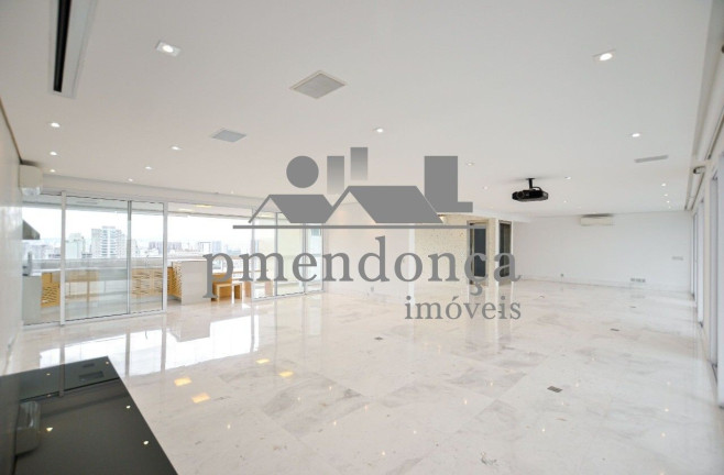 Imagem Apartamento com 4 Quartos à Venda ou Locação, 498 m² em Pacaembu - São Paulo Imagem Apartamento com 4 Quartos à Venda ou Locação, 498 m² em Pacaembu - São Paulo
