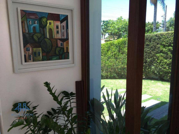 Imagem Casa com 4 Quartos à Venda, 480 m² em Jurerê Internacional - Florianópolis Imagem Casa com 4 Quartos à Venda, 480 m² em Jurerê Internacional - Florianópolis