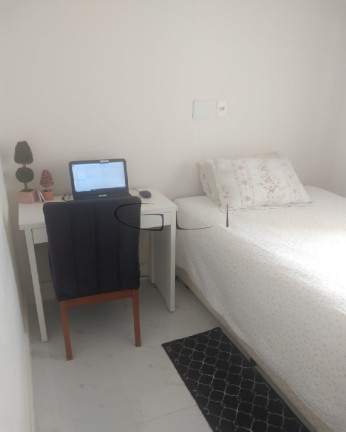 Imagem Imóvel com 2 Quartos à Venda, 74 m² em Carandiru - São Paulo Imagem Imóvel com 2 Quartos à Venda, 74 m² em Carandiru - São Paulo