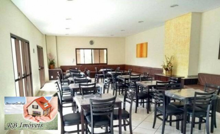 Imagem Apartamento com 2 Quartos à Venda, 60 m² em Vila Assunção - Santo André Imagem Apartamento com 2 Quartos à Venda, 60 m² em Vila Assunção - Santo André