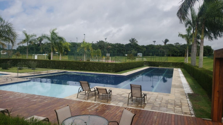 Imagem Casa com 4 Quartos à Venda, 240 m² em Rio Do Meio - Bayeux